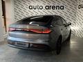 BYD Seal 05 2025 годаүшін8 790 000 тг. в Астана – фото 8