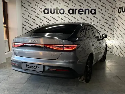 BYD Seal 05 2025 года за 8 790 000 тг. в Астана – фото 8