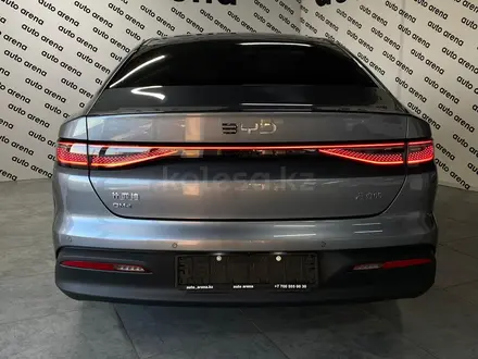 BYD Seal 05 2025 года за 8 790 000 тг. в Астана – фото 9