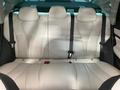 BYD Seal 05 2025 годаүшін8 790 000 тг. в Астана – фото 7