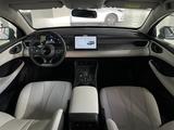 BYD Seal 05 2025 года за 8 790 000 тг. в Астана – фото 4