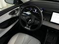 BYD Seal 05 2025 годаүшін8 790 000 тг. в Астана – фото 5