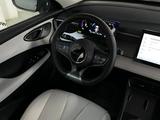 BYD Seal 05 2025 года за 8 790 000 тг. в Астана – фото 5