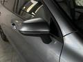 BYD Seal 05 2025 годаүшін8 790 000 тг. в Астана – фото 3