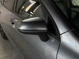 BYD Seal 05 2025 года за 8 790 000 тг. в Астана – фото 3