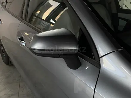 BYD Seal 05 2025 года за 8 790 000 тг. в Астана – фото 3