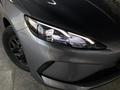BYD Seal 05 2025 годаүшін8 790 000 тг. в Астана – фото 2