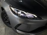 BYD Seal 05 2025 года за 8 790 000 тг. в Астана – фото 2