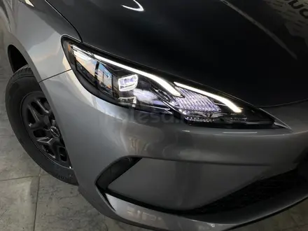 BYD Seal 05 2025 года за 8 790 000 тг. в Астана – фото 2