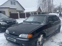 ВАЗ (Lada) 2114 2011 года за 1 250 000 тг. в Павлодар