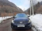 Nissan Murano 2005 года за 3 800 000 тг. в Кызылорда – фото 4