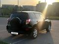Toyota RAV4 2010 года за 6 800 000 тг. в Алматы – фото 3
