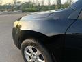 Toyota RAV4 2010 года за 6 800 000 тг. в Алматы – фото 11