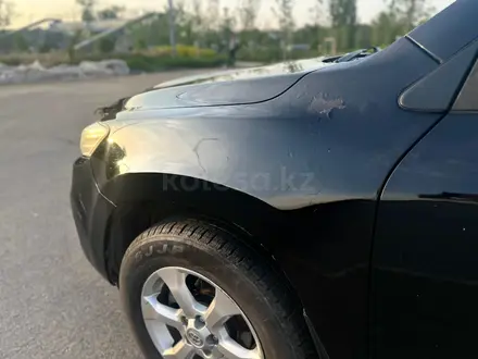 Toyota RAV4 2010 года за 6 800 000 тг. в Алматы – фото 11