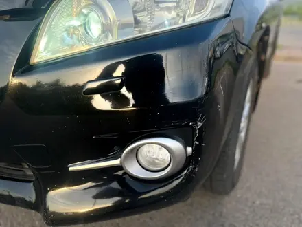 Toyota RAV4 2010 года за 6 800 000 тг. в Алматы – фото 10