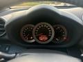 Toyota RAV4 2010 года за 6 800 000 тг. в Алматы – фото 12