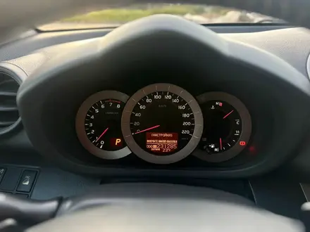 Toyota RAV4 2010 года за 6 800 000 тг. в Алматы – фото 12
