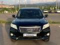 Toyota RAV4 2010 года за 6 800 000 тг. в Алматы – фото 2