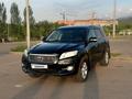 Toyota RAV4 2010 года за 6 800 000 тг. в Алматы – фото 4