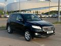 Toyota RAV4 2010 года за 6 800 000 тг. в Алматы