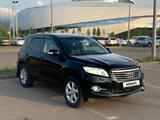 Toyota RAV4 2010 года за 6 800 000 тг. в Алматы
