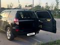 Toyota RAV4 2010 года за 6 800 000 тг. в Алматы – фото 5