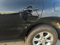 Toyota RAV4 2010 года за 6 800 000 тг. в Алматы – фото 9