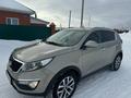 Kia Sportage 2014 годаүшін8 000 000 тг. в Астана – фото 4