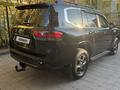 Toyota Land Cruiser 2023 годаүшін49 900 000 тг. в Астана – фото 4