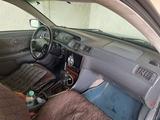 Toyota Camry 1997 года за 3 300 000 тг. в Кулан – фото 4