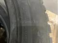 MICHELIN X-Ice North 4 SUV 275/45 R21 110T — Венгрия, 24 год за 240 000 тг. в Астана – фото 6