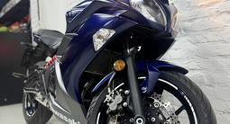 Kawasaki  Ninja 650 2013 годаүшін2 650 000 тг. в Алматы – фото 3