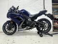 Kawasaki  Ninja 650 2013 года за 3 300 000 тг. в Алматы – фото 5