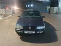 Volkswagen Passat 1994 года за 1 250 000 тг. в Тараз