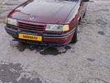 Opel Vectra 1992 года за 250 000 тг. в Тараз