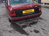Opel Vectra 1992 года за 250 000 тг. в Тараз – фото 2