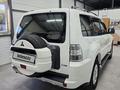 Mitsubishi Pajero 2011 года за 10 500 000 тг. в Астана – фото 3