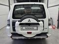 Mitsubishi Pajero 2011 года за 10 500 000 тг. в Астана – фото 4