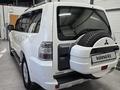 Mitsubishi Pajero 2011 года за 10 500 000 тг. в Астана – фото 5