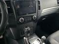 Mitsubishi Pajero 2011 года за 10 500 000 тг. в Астана – фото 7
