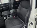 Mitsubishi Pajero 2011 года за 10 500 000 тг. в Астана – фото 8