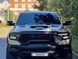 Dodge RAM 2023 года за 68 000 000 тг. в Астана