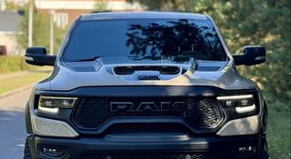 Dodge RAM 2023 года за 68 000 000 тг. в Астана