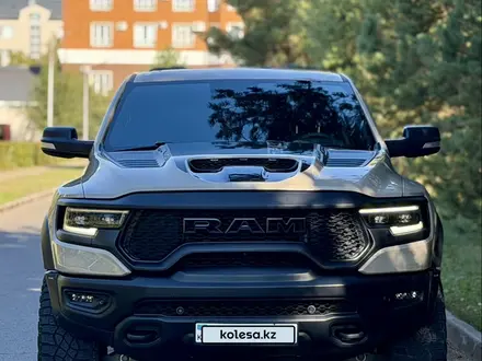 Dodge RAM 2023 года за 68 000 000 тг. в Астана