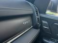 Dodge RAM 2023 годаүшін68 000 000 тг. в Астана – фото 10