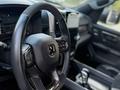 Dodge RAM 2023 годаүшін68 000 000 тг. в Астана – фото 16