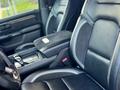 Dodge RAM 2023 годаүшін68 000 000 тг. в Астана – фото 18