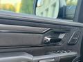 Dodge RAM 2023 годаүшін68 000 000 тг. в Астана – фото 17