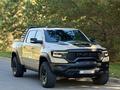 Dodge RAM 2023 годаүшін68 000 000 тг. в Астана – фото 3