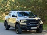 Dodge RAM 2023 года за 68 000 000 тг. в Астана – фото 3